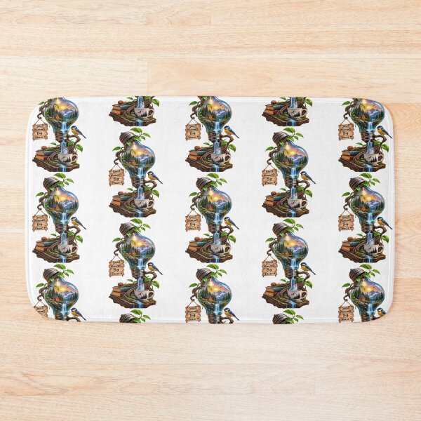 Item preview, Midnight speed rush designed and sold by urbanshop7.