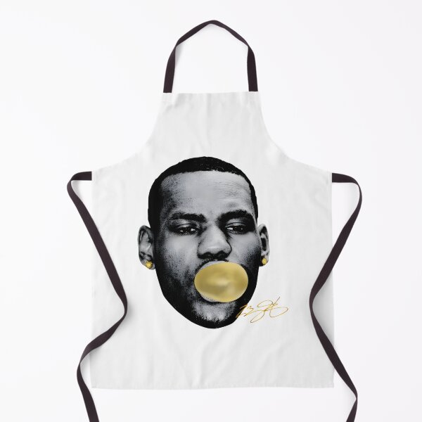 Item preview, Basketball Legend Big Face Graphic Vintage Pop Art King Of The Court Design | ⭐⭐⭐⭐⭐ Best Seller designed and sold by obs209.