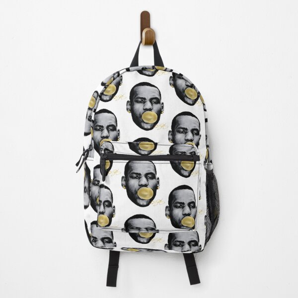 Item preview, Basketball Legend Big Face Graphic Vintage Pop Art King Of The Court Design | ⭐⭐⭐⭐⭐ Best Seller designed and sold by obs209.
