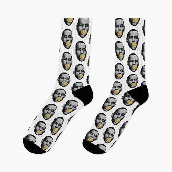 Item preview, Basketball Legend Big Face Graphic Vintage Pop Art King Of The Court Design | ⭐⭐⭐⭐⭐ Best Seller designed and sold by obs209.