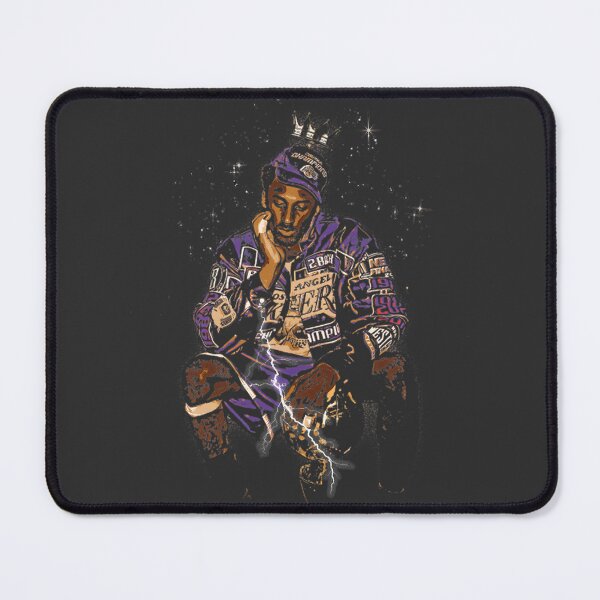 Item preview, Mamba Mentality Kobe Bryant Inspired Graphic | ⭐⭐⭐⭐⭐ designed and sold by obs209.