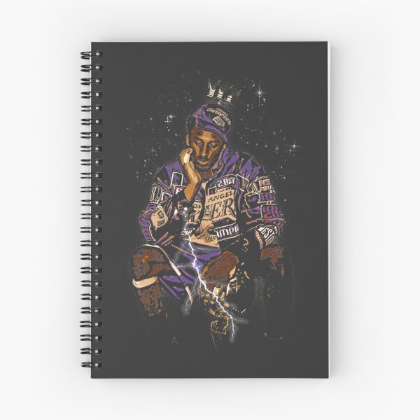 Item preview, Mamba Mentality Kobe Bryant Inspired Graphic | ⭐⭐⭐⭐⭐ designed and sold by obs209.