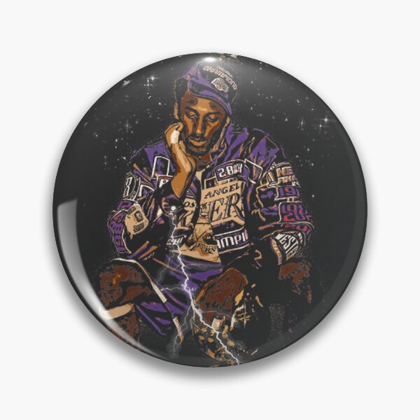 Item preview, Mamba Mentality Kobe Bryant Inspired Graphic | ⭐⭐⭐⭐⭐ designed and sold by obs209.