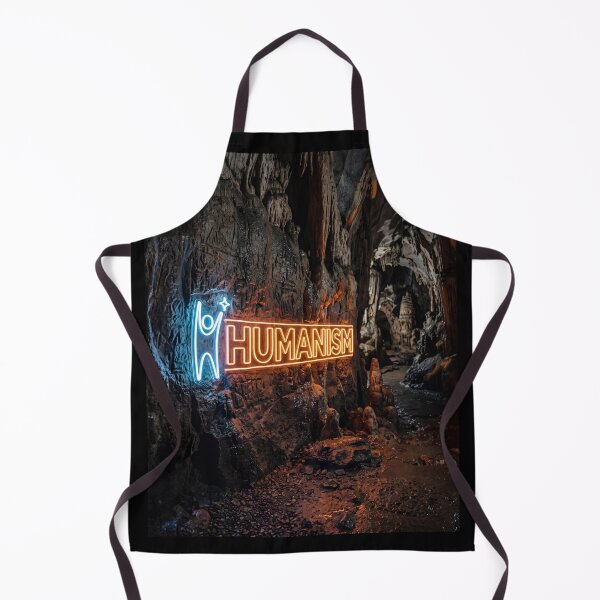Item preview, HUMANIST INSPIRED DIGITAL ART designed and sold by NOIMION DIGITAL ART.