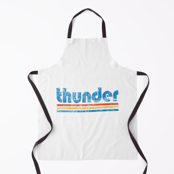 Item preview, Vintage Storm Lightning Bolt Retro Weathered Graphic Design 90S Distressed Electric Weather Aesthetic | ⭐⭐⭐⭐⭐ designed and sold by obs209.