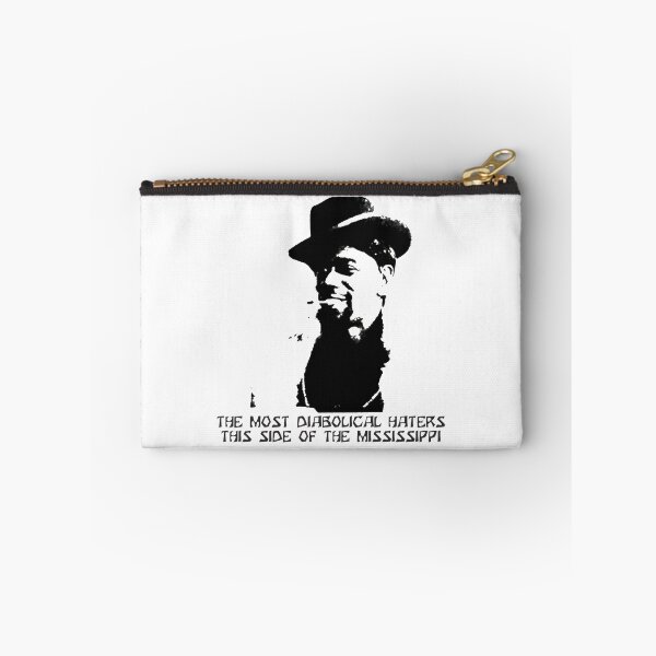 Item preview, The Most Diabolical Hater Funny Sarcastic Quote Retro Vintage Aesthetic Humor Design | Perfect Gift For You And Friends designed and sold by lazurda.