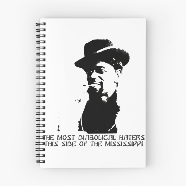 Item preview, The Most Diabolical Hater Funny Sarcastic Quote Retro Vintage Aesthetic Humor Design | Perfect Gift For You And Friends designed and sold by lazurda.