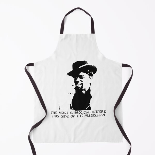 Item preview, The Most Diabolical Hater Funny Sarcastic Quote Retro Vintage Aesthetic Humor Design | Perfect Gift For You And Friends designed and sold by lazurda.
