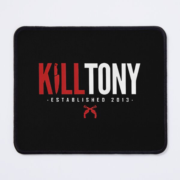 Item preview, Kill Tony Comedy Fan Art | Perfect Gift For You And Friends designed and sold by lazurda.
