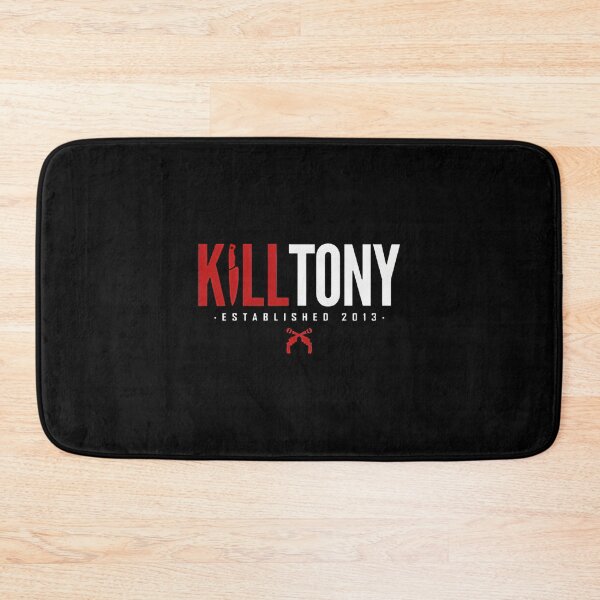 Item preview, Kill Tony Comedy Fan Art | Perfect Gift For You And Friends designed and sold by lazurda.