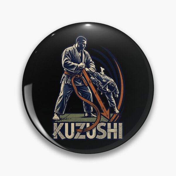 Item preview, Kuzushi Judo Design, Judo Throw Technique, Judo Fighter Gift, Judo Training Artwork, Martial Arts Design, Judo Player Gift, Japanese Martial Arts, Grappling Culture, Judo Lover designed and sold by Typologystudios.