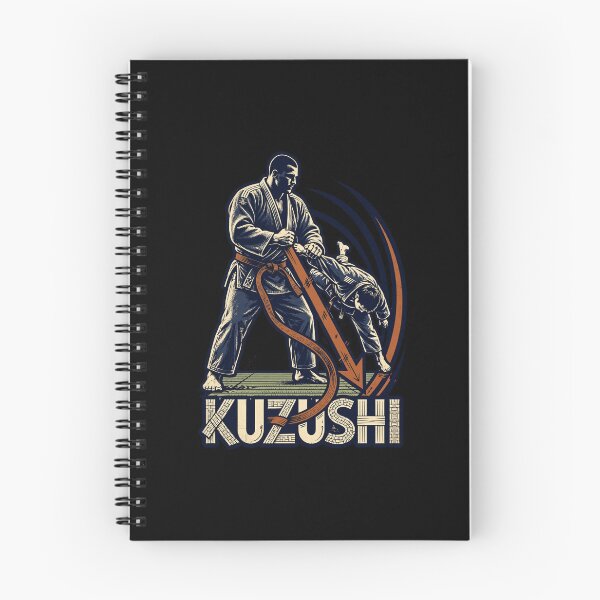 Item preview, Kuzushi Judo Design, Judo Throw Technique, Judo Fighter Gift, Judo Training Artwork, Martial Arts Design, Judo Player Gift, Japanese Martial Arts, Grappling Culture, Judo Lover designed and sold by Typologystudios.