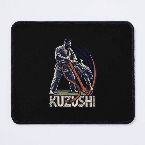 Item preview, Kuzushi Judo Design, Judo Throw Technique, Judo Fighter Gift, Judo Training Artwork, Martial Arts Design, Judo Player Gift, Japanese Martial Arts, Grappling Culture, Judo Lover designed and sold by Typologystudios.