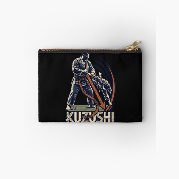 Item preview, Kuzushi Judo Design, Judo Throw Technique, Judo Fighter Gift, Judo Training Artwork, Martial Arts Design, Judo Player Gift, Japanese Martial Arts, Grappling Culture, Judo Lover designed and sold by Typologystudios.