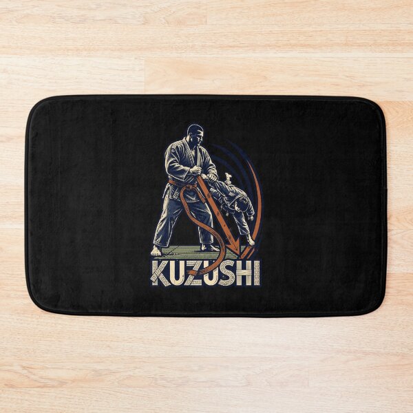 Item preview, Kuzushi Judo Design, Judo Throw Technique, Judo Fighter Gift, Judo Training Artwork, Martial Arts Design, Judo Player Gift, Japanese Martial Arts, Grappling Culture, Judo Lover designed and sold by Typologystudios.