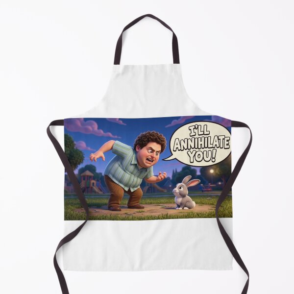 Item preview, Jonah Jitsu designed and sold by Designs by a Dad.