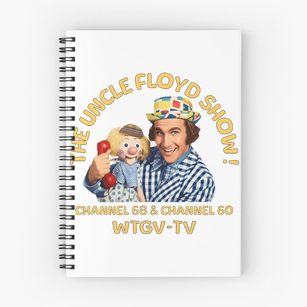 Item preview, Floyd'S Psychedelic Funhouse Art | ⭐⭐⭐⭐⭐ Best Seller designed and sold by lazurda.