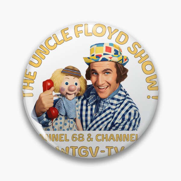 Item preview, Floyd'S Psychedelic Funhouse Art | ⭐⭐⭐⭐⭐ Best Seller designed and sold by lazurda.