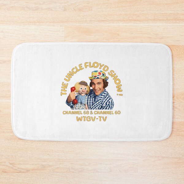 Item preview, Floyd'S Psychedelic Funhouse Art | ⭐⭐⭐⭐⭐ Best Seller designed and sold by lazurda.