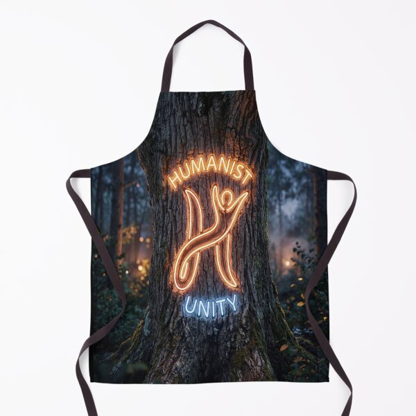 Item preview, HUMANIST INSPIRED DIGITAL ART designed and sold by NOIMION DIGITAL ART.