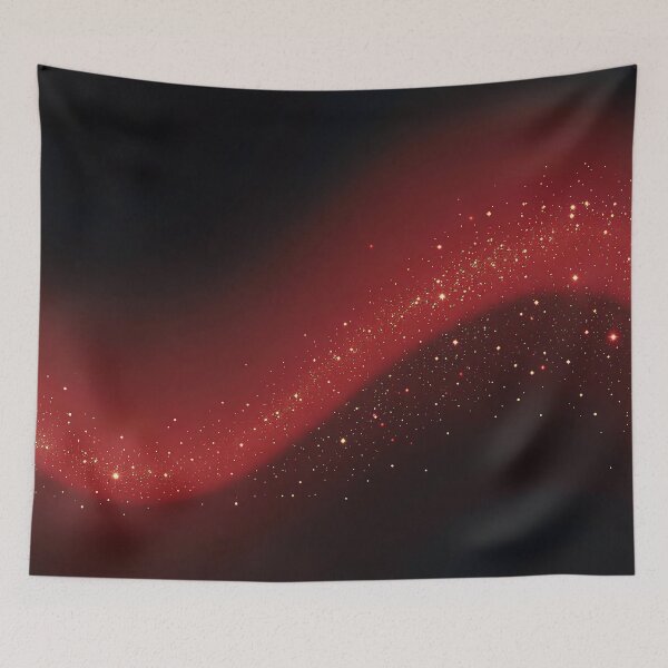 Item preview, Dream Lines Calm Gold Trendy Collection designed and sold by TrendyDesigne412.