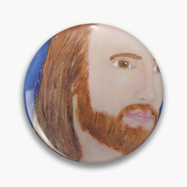 Item preview, My Savior designed and sold by CreativeMatthew.