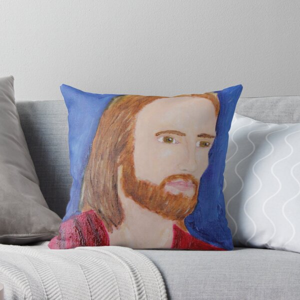 Item preview, My Savior designed and sold by CreativeMatthew.