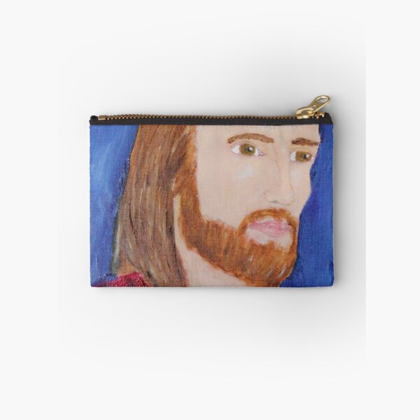 Item preview, My Savior designed and sold by CreativeMatthew.
