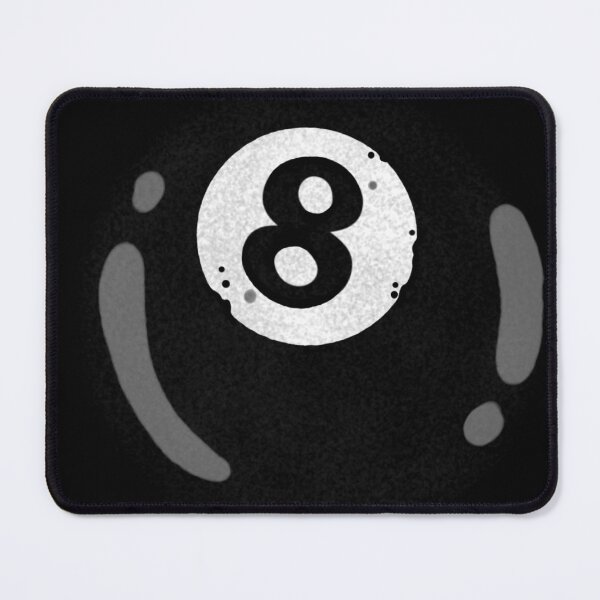 Item preview, 8 Ball designed and sold by Higher Light.