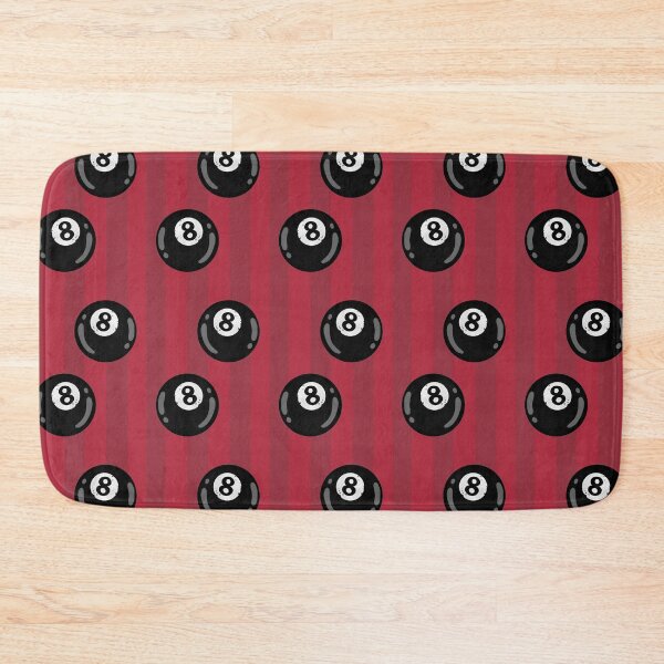 Item preview, 8 Ball designed and sold by Higher Light.