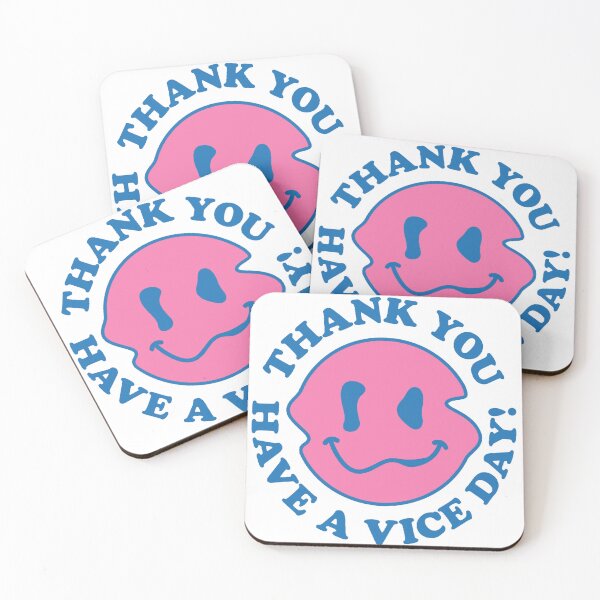 Item preview, Thank you, have a good day. designed and sold by Stock305.