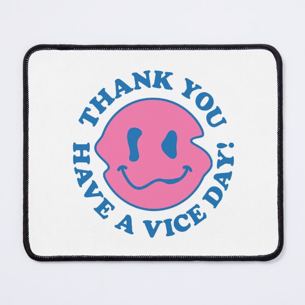Item preview, Thank you, have a good day. designed and sold by Stock305.