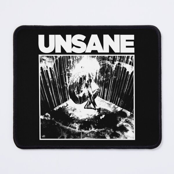 Item preview, Unsane designed and sold by Limn From Limb.