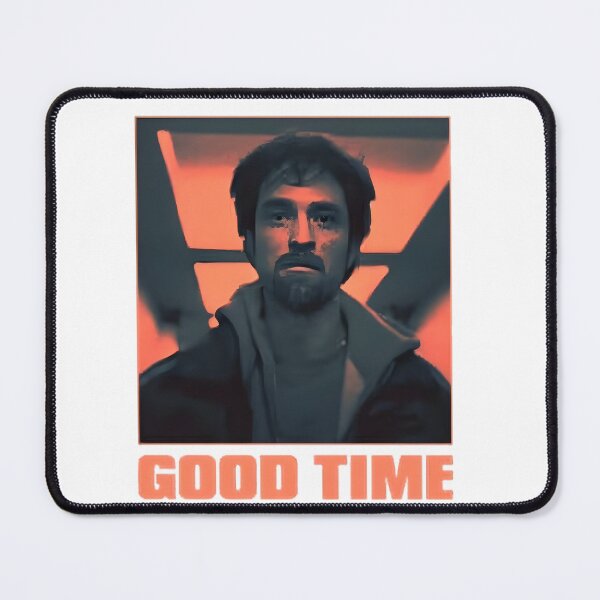 Item preview, Good Times Vibes Retro Sunset Retro Beach Vacation | Best Gift designed and sold by anis14.