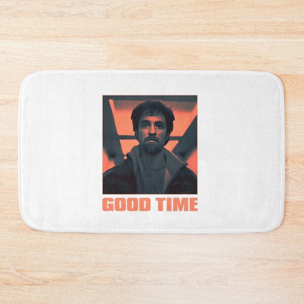 Item preview, Good Times Vibes Retro Sunset Retro Beach Vacation | Best Gift designed and sold by anis14.