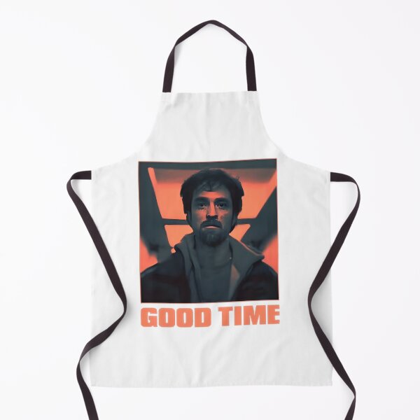 Item preview, Good Times Vibes Retro Sunset Retro Beach Vacation | Best Gift designed and sold by anis14.