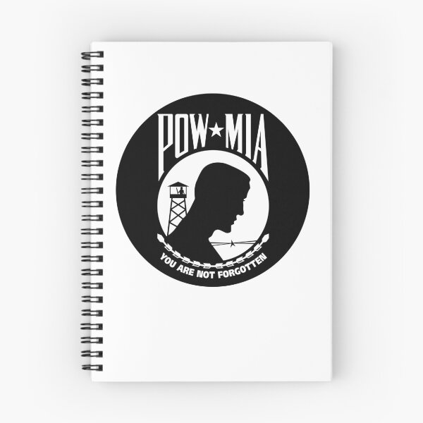 Item preview, POW MIA - Veteran Military United States Army designed and sold by DGMaxShop.