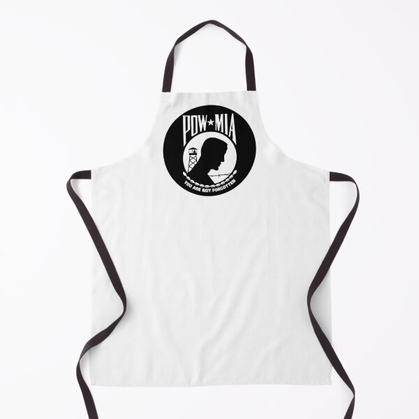 Item preview, POW MIA - Veteran Military United States Army designed and sold by DGMaxShop.