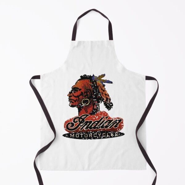 Item preview, Retro American Motorcycle Heritage Usa Flag Classic Biker Culture Graphic | Best Buy designed and sold by anis14.