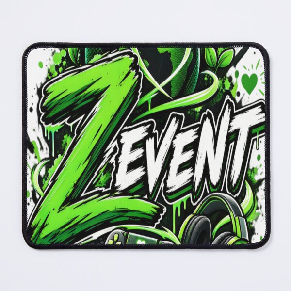 Item preview, zevent designed and sold by CatLovers Studio.