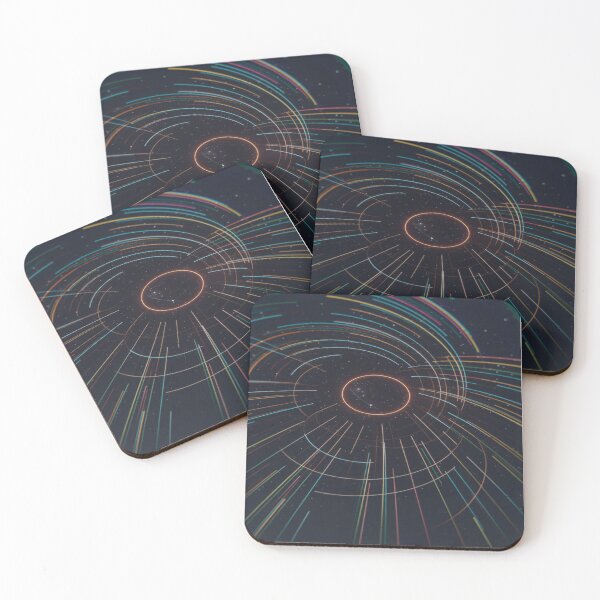Item preview, Cosmic Activity designed and sold by Artnovalty.redbubble.com.
