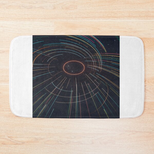 Item preview, Cosmic Activity designed and sold by Artnovalty.redbubble.com.