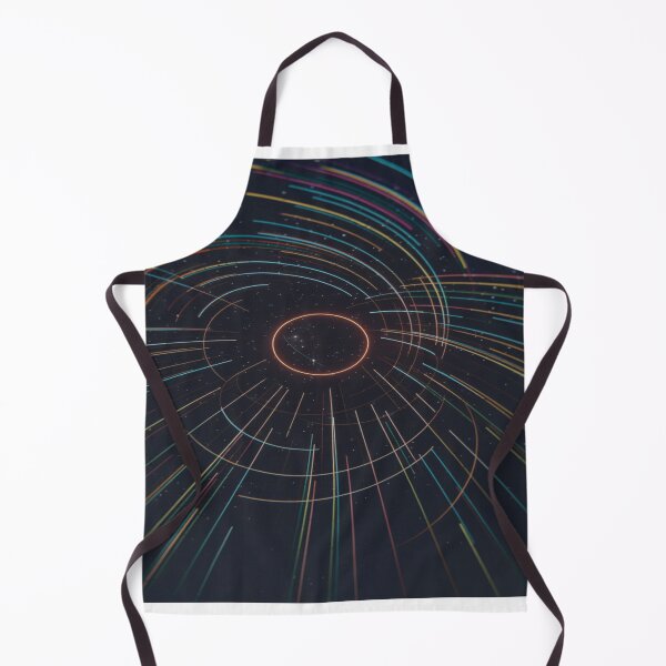 Item preview, Cosmic Activity designed and sold by Artnovalty.redbubble.com.