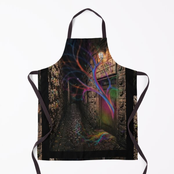 Item preview, HUMANIST INSPIRED DIGITAL ART designed and sold by NOIMION DIGITAL ART.