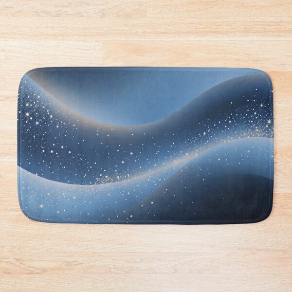 Item preview, Calm Dream Lines Gold Trendy Collection designed and sold by TrendyDesigne412.