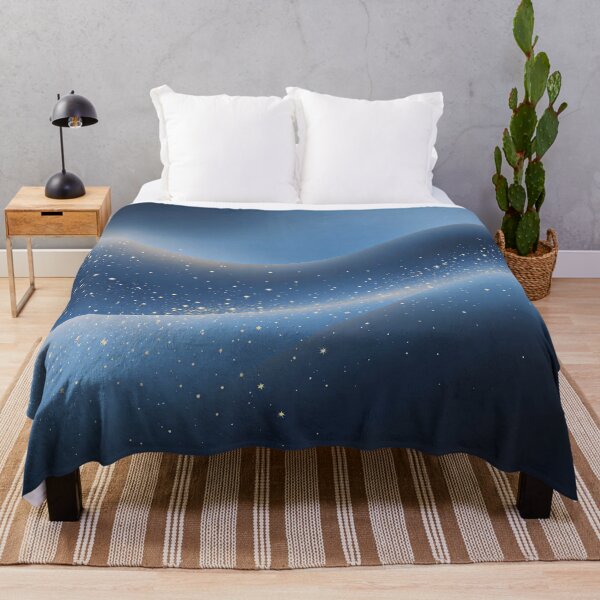 Item preview, Calm Dream Lines Gold Trendy Collection designed and sold by TrendyDesigne412.