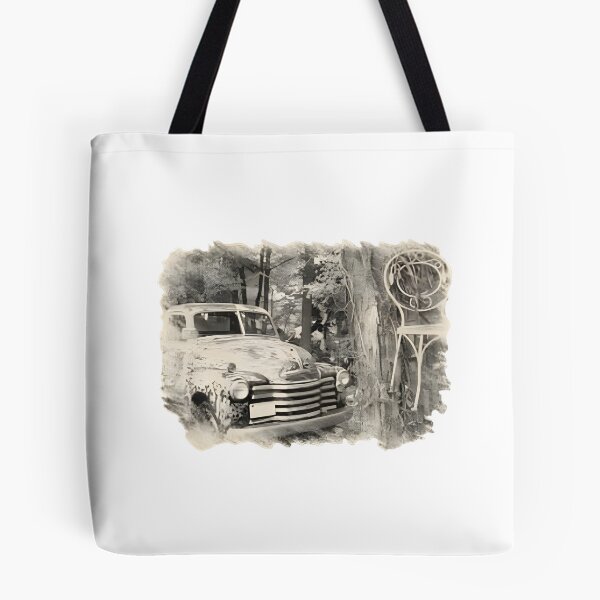 Item preview, Serene Forest Landscape Peaceful Nature Escape Woodland Art | ⭐⭐⭐⭐⭐ designed and sold by anis14.