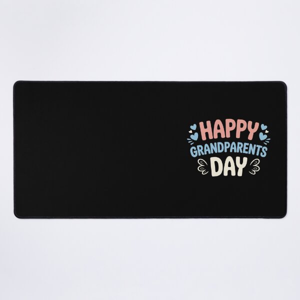 Item preview, HAPPY GRANDPARENTS DAY designed and sold by jkrphoto.