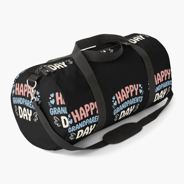 Item preview, HAPPY GRANDPARENTS DAY designed and sold by jkrphoto.
