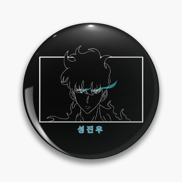 Item preview, Doodle Player of the System  designed and sold by Izaa-aart.